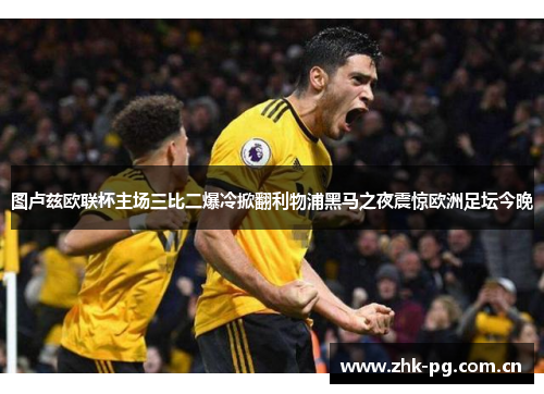 图卢兹欧联杯主场三比二爆冷掀翻利物浦黑马之夜震惊欧洲足坛今晚 图卢兹欧联杯主场三比二爆冷掀翻利物浦黑马之夜震惊欧洲足坛今晚
